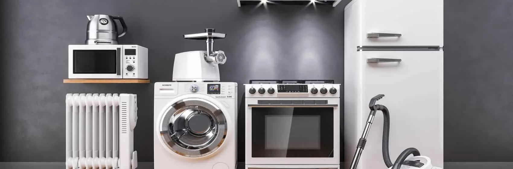 Onikişubat Dominox Kombi Servisi